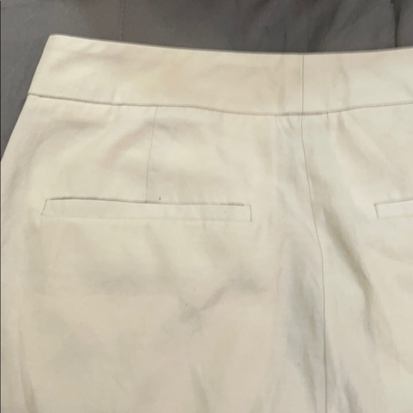 VINCE CAMMUTO PANTS JOGGERS B20 - Picture 5 of 8